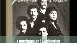 So Sad To Break Up | Valentine