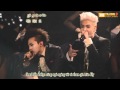 [BBVN][Vietsub] GD & TOP - Knock Out (From ...