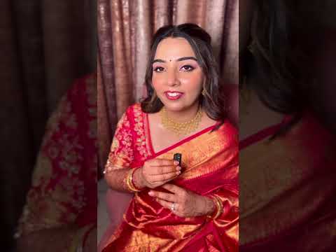 Bridal Makeup Artist portfolio by Makeup By Sweta Pradhan in Gurugram - Photo 3 Bridal Makeup Artist portfolio by Makeup By Sweta Pradhan in Gurugram - Photo 3