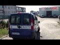 Bombowe Zgłoszenia W Lęborku 2014 07 22 Www LeborkNEWS Pl