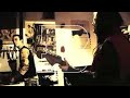 Scout Niblett - Wolfie & Baby Emma | A Take Away Show