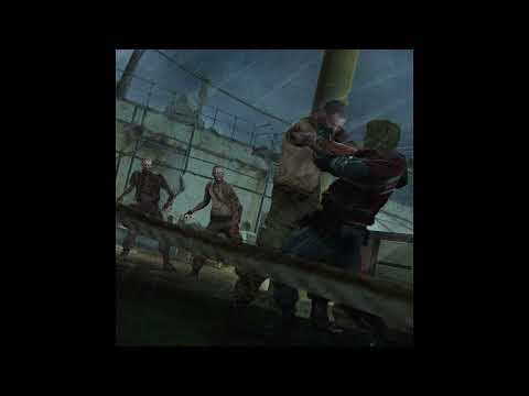 DethTech - better late than never...