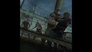 Cover art for better late than never