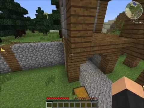 Opa spielt MC Spezial 326 (I) -- Opas unter sich - Der 100.Geburtstag