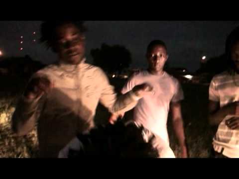 cater ft biness blaaii youth family brokomi