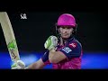 TATAIPL: Qualifier 1 - The Clash of the Young Leaders - Video