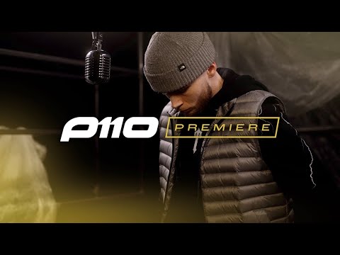 RK - You’re Not That Guy (ArrDee Diss) [Music Video] | P110