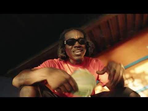 Tazzy 2.0 - Rat Trap Feat. Supalyne (Official Music Video)