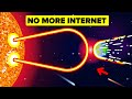 The Truth About the Imminent Internet Apocalypse