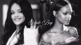 ⋆.𐙚 ̊  Popular edit audios that never get old {+ 𝑡𝑖𝑚𝑒𝑠𝑡𝑎𝑚𝑝𝑠}