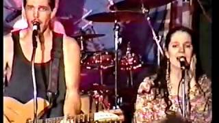 Major Lingo - Backstage Pass - Live - In Concert- Arizona   1992