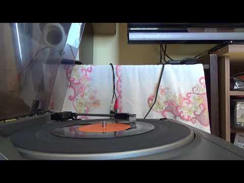 Picolino Da Portela  - O Amor E A Despedida