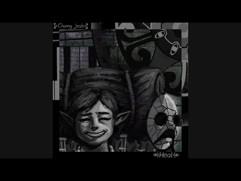 Video thumbnail for Heal