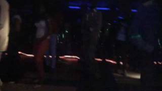 preview picture of video 'Séquence Kiriri au Polo Night club (Bamako)'