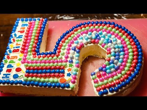 download lagu mp3 mp4 5th Birthday Cake, download lagu 5th Birthday Cake gratis, unduh video klip 5th Birthday Cake