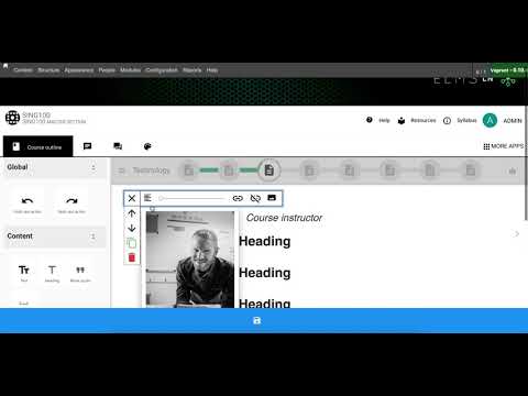 HAX - Image width / positioning context menu
