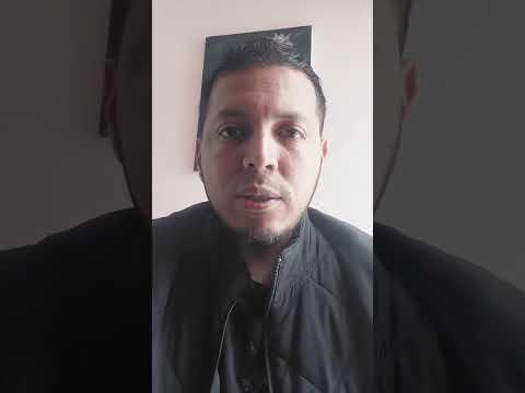 RECONOCIMIENTO DE PARTICIPACIÓN REGIONAL