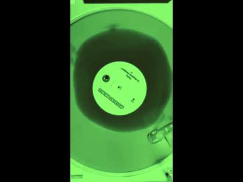 download lagu mp3 mp4 Nu Smiles, download lagu Nu Smiles gratis, unduh video klip Nu Smiles