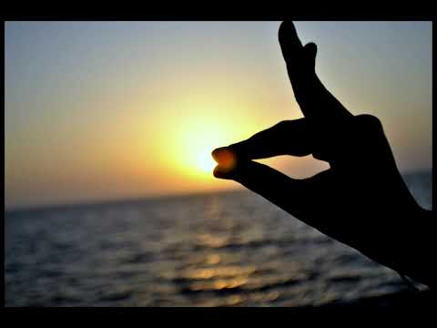 George Grey - If I Close My Eyes (Original Mix)