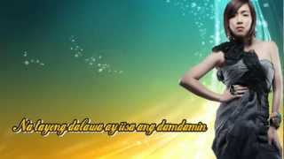 Pangarap Ko Ang Ibigin Ka Music Video