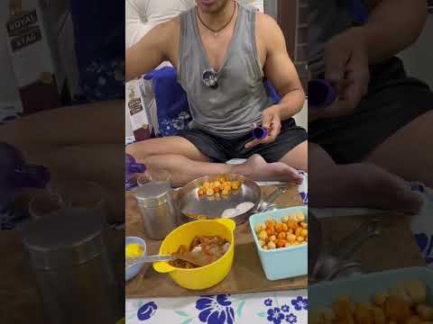 ROYAL STAG DELUXE WHISKY🥃 #ytshorts #shorts