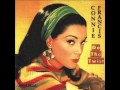 Connie Francis - Gonna Git That Man
