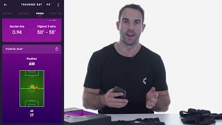 Re: [閒聊] 恭喜英女足 順便問一下女足球員的穿