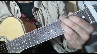 something wrong jake bugg.