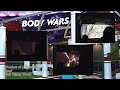 Body Wars 2000 Wonders Of Life Pavilion Epcot Walt Disney World