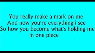 LIGHTS - Outrageous Lyrics - YouTube