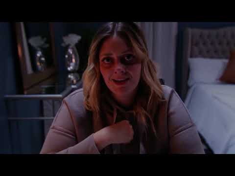 My daughter was being made fun of in school #offical