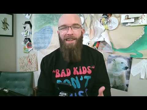 Shy Kids Aren’t Broken—They’re Smart! Why We Should Stop Pushing Them to Be Outgoing 🤯👏