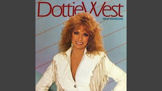 The Night Love Let You Down