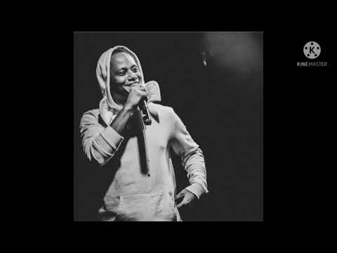 NEW YORK - MIKE SWIFT