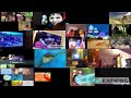 Up To Faster 130 Parison To Sesame Street