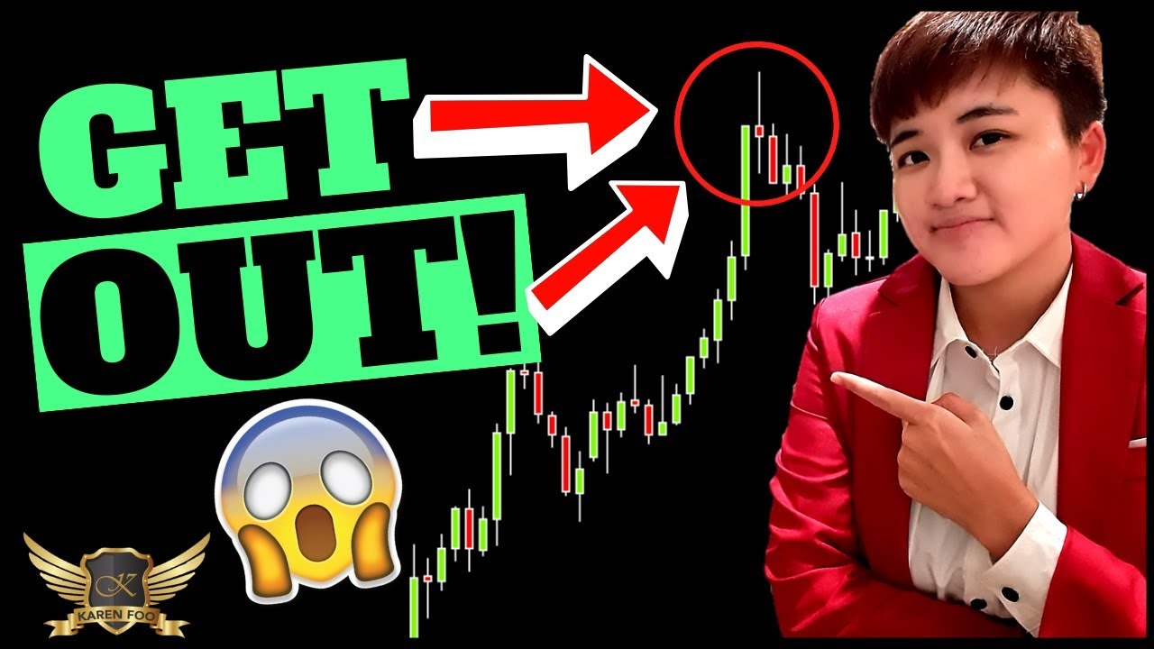 vlogger forex