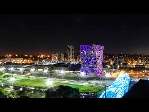 #TableroAbierto | Leticia Paulizzi | Alfil Río Cuarto