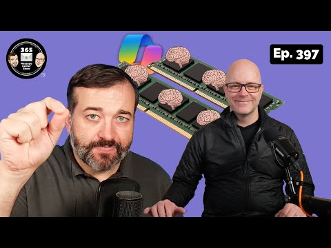 Microsoft 365 Message Center Updates Microsoft 365 Message Center Updates