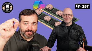 MC1158765 - Commentary from 365MCS