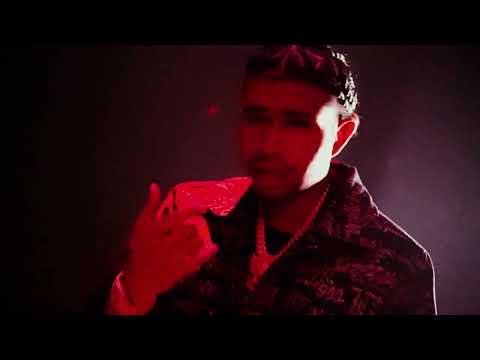 Black Diamond Music - Cuban Link (feat. Kap G, Bry Luther King, SnookNazty, & King Brendxn)