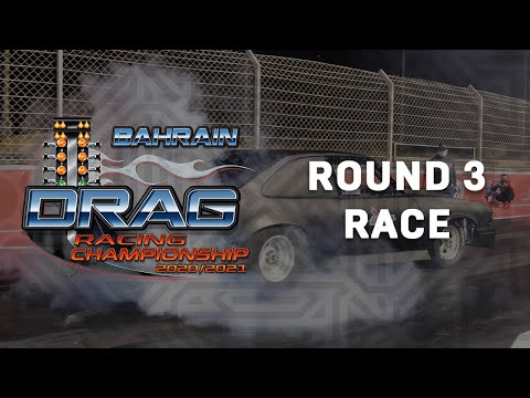 2020-2021 BDRC R3 - Race