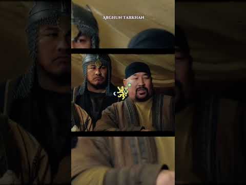 The - Turks | Türkler ~ Er Turan (Slowed Mix) Edit #turkichistory #turkic #türk #tarih #shorts #turk