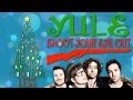 Fall Out Boy - Yule Shoot Your Eye Out - Music ...