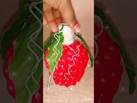 my bottle art#####Hanshitha arts(5)