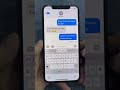 Font Keyboard App Best Fonts For Absolutely Free