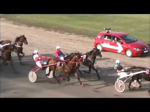 Revanš Derby-ISV Feed @Consulting  13.10.2019. KK BAČKA SUBOTICA
