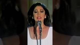 Nada - Isabel Pantoja #isabelpantoja #nada #pantoja