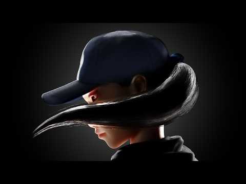 New merch to put on your body.