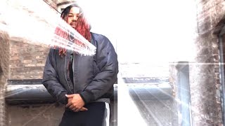 Adamn Killa - Johnny Dang (Official Video)