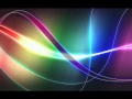Pump It Up Techno Remix 